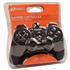 Gamepad para PC