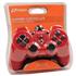 Gamepad para PC