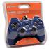 Gamepad para P2