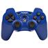 Gamepad para PC