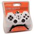 Gamepad para P2