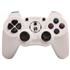 Gamepad para P2