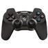 Gamepad para PC