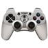 Gamepad para P2