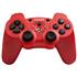 Gamepad Inalámbrico para P3 + P2 + PC