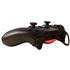 Gamepad para P4 + P3 + PC