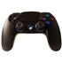 Gamepad para P4 + P3 + PC