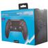 Gamepad para P4 + P3 + PC