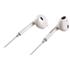 Auriculares In Ear Manos Libres