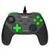 Gamepad para PC + P3 "Elite Controller"