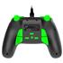 Gamepad para PC + P3 "Elite Controller"