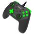 Gamepad para PC + P3 "Elite Controller"