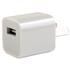 Cargador USB + Cable 3 en 1