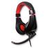 Auriculares Gamer con Micrófono