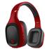 Auriculares Aris Bluetooth