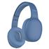 Auriculares Aris Bluetooth