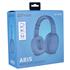 Auriculares Aris Bluetooth