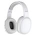 Auriculares Aris Bluetooth