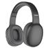 Auriculares Aris Bluetooth