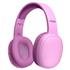 Auriculares Aris Bluetooth