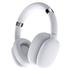 Auriculares Aris Bluetooth
