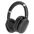 Auriculares Aris Bluetooth