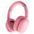 Auriculares Aris Bluetooth