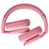 Auriculares Aris Bluetooth