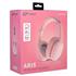 Auriculares Aris Bluetooth
