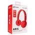 Auriculares Aris Bluetooth