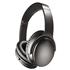 Aris Wireless BT Headset