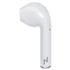 Auricular Monoaural Wireless BT Earbud