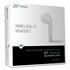 Auricular Monoaural Wireless BT Earbud