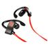 Auriculares Noga Sport Fit