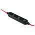 Auriculares Noga Sport Fit