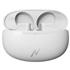 Auriculares True Wireless Stereo BT Earbuds Táctiles