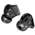 Auriculares True Wireless Stereo BT Earbuds Táctiles