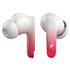 Auriculares True Wireles Stereo BT Earbuds Táctiles