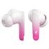 Auriculares True Wireles Stereo BT Earbuds Táctiles