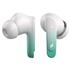 Auriculares True Wireles Stereo BT Earbuds Táctiles