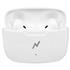 Auriculares True Wireles Stereo BT Earbuds Táctiles