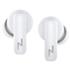 Auriculares True Wireless Stereo BT Earbuds Táctiles