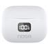 Auriculares True Wireless Stereo BT Earbuds Táctiles