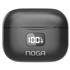 Auriculares True Wireless Stereo BT Earbuds Táctiles
