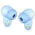 Auriculares True Wireless Stereo BT Earbuds Táctiles