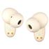 Auriculares True Wireless Stereo BT Earbuds Táctiles