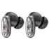Auriculares True Wireless Stereo BT Earbuds Táctiles