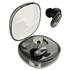 Auriculares True Wireless Stereo BT Earbuds Táctiles