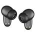 Auriculares True Wireless Stereo BT Earbuds Táctiles