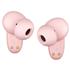 Auriculares True Wireless Stereo BT Earbuds Táctiles